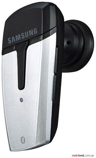 Samsung WEP-210