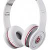 Beats by Dr. Dre Wireless White 848447000920