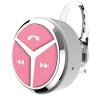 Q Sound Q5 Intelligent Mini pink