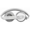 RAPOO Bluetooth Headset H6080 Grey