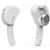 REMAX Bluetooth Headset RB-T10 White