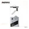 REMAX RB-T8 Black