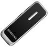 Samsung HM-3100