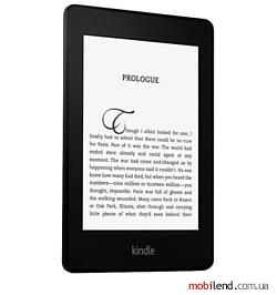 Amazon Kindle Paperwhite (2- )
