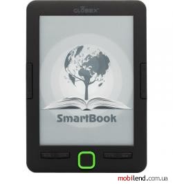 Globex SmartBook