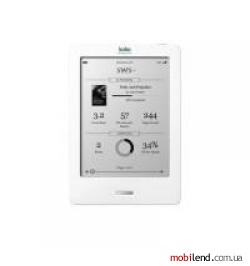 Kobo N905 eReader Touch Edition White