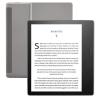 Amazon Kindle Oasis 10th Gen. 32GB Graphite