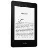 Amazon Kindle Paperwhite (2- )