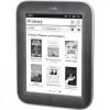 Barnes&Noble Nook The Simple Touch Reader with GlowLight