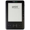 Gmini MagicBook M6HD