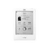 Kobo N905 eReader Touch Edition White