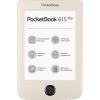 Pocketbook 615 Plus Beige (PB615-2-F-CIS)