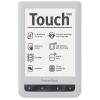 Pocketbook Touch Lux (623)