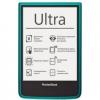 Pocketbook Ultra 650 (Emerald)