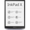 PocketBook Inkpad X