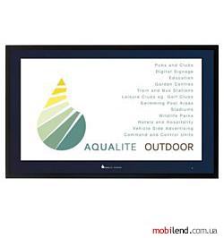 AquaLite Outdoor AQLS-PC52