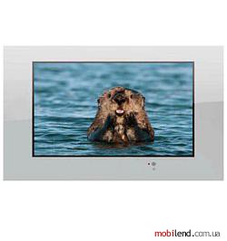 AquaView 32 Smart TV