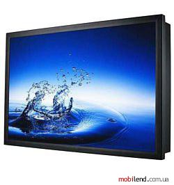AquaView 82 Smart TV
