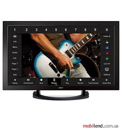 Bose VideoWave Entertainment System