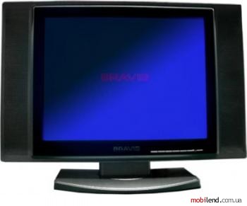 BRAVIS LCD-3206