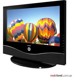 Cameron lvd 1504 инструкция Cameron lvd 1504 инструкция