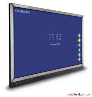 Clevertouch 70" V-Series 1080p (1541024)