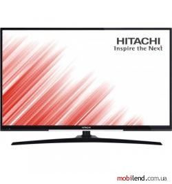 Hitachi 43HK5W64