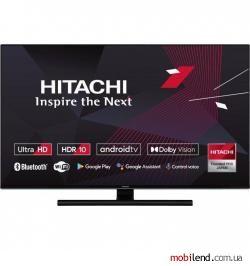 Hitachi 43HAL7250