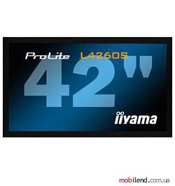 Iiyama ProLite L4260S