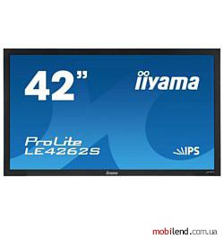 Iiyama ProLite LE4262S