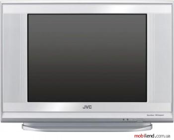 JVC AV-2120QE