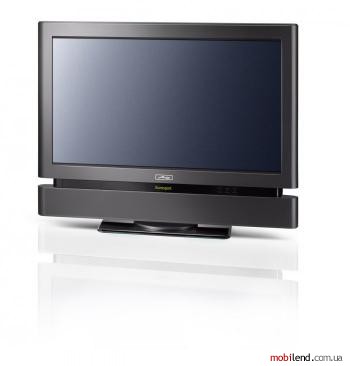 Metz Linus 42 FHDTV 100R