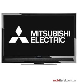 Mitsubishi Electric LT-55265