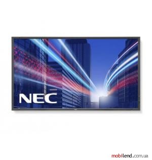 NEC E905
