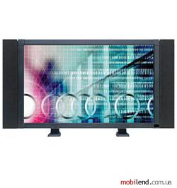 NEC MultiSync LCD4000