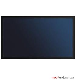 NEC MultiSync LCD8205