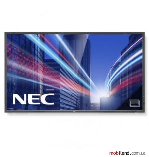 NEC P801 PG