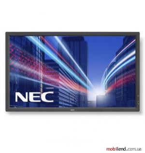 NEC V323-2 PG