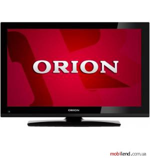 Orion 19LBT912