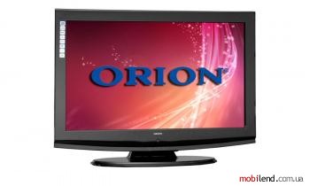 Orion LCD3218