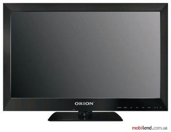 Orion OTV24R3