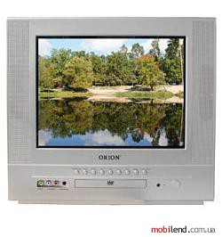 Orion TV/DVD-1533FL