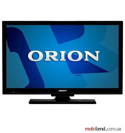 Orion TV22FBT3000