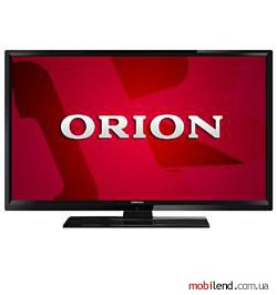 Orion TV32LBT731