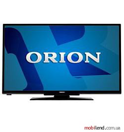Orion TV39FBT3000D