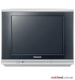 Panasonic TX-29G450S