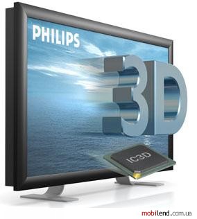 Philips 42-3D6W01