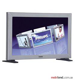 Philips BDL3221VS