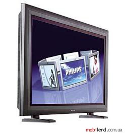 Philips BDS4222R
