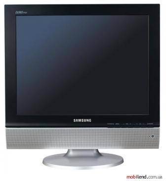 Samsung LW-15M23